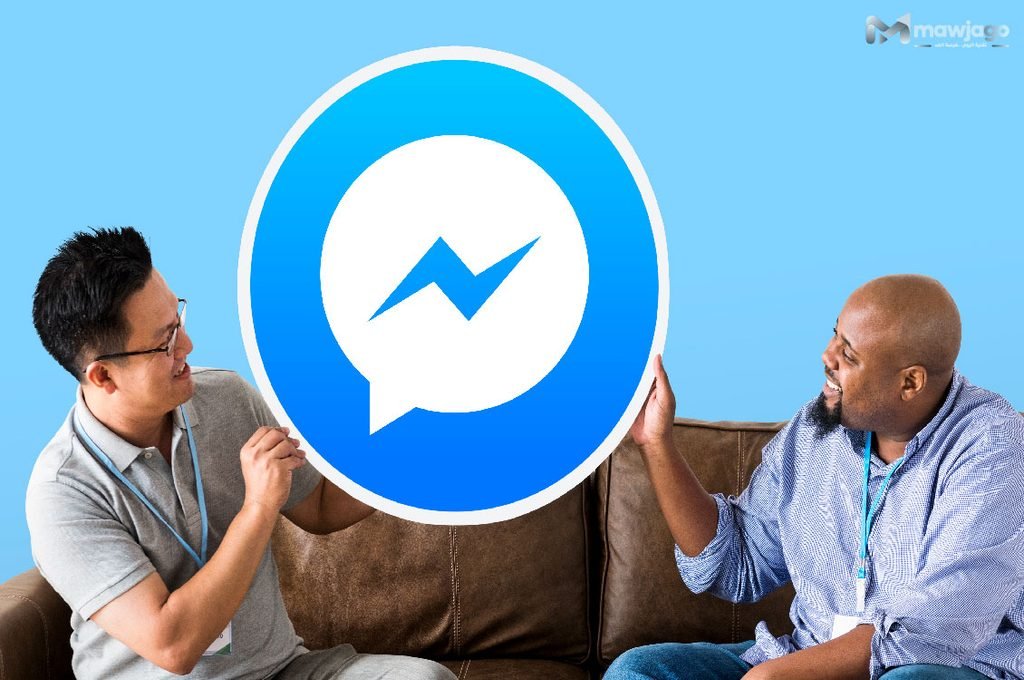 4 طرق فعالة لتحسين جودة المكالمات في تطبيق Messenger