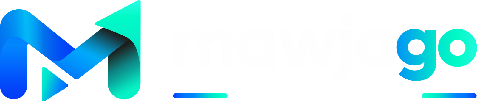 mawjago.com