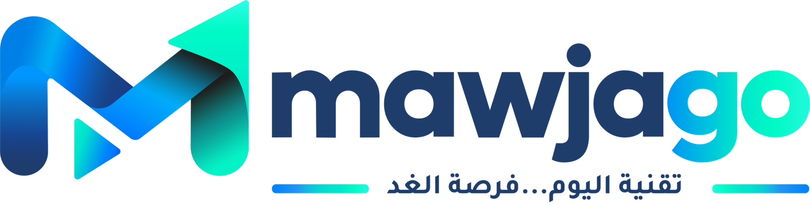 mawjago.com
